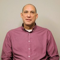 Sheldon Jones Email & Phone Number