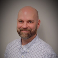 Edge Home Finance Corporation Employee Thomas Tholl's profile photo