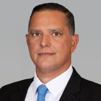 James Bourassa Email & Phone Number