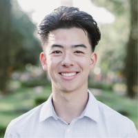 Jon Davis Email & Phone Number