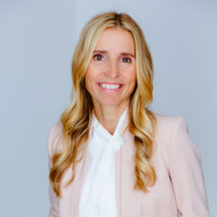 Korem Employee Catherine Lessard's profile photo