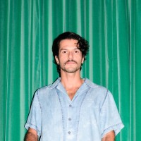 The Paradise Employee Patrick Doering's profile photo