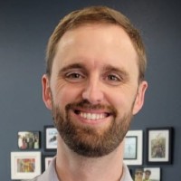 Patrick Ball Email & Phone Number