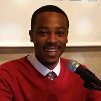 Harry Caray's Restaurant Group Employee Tony Washington's profile photo