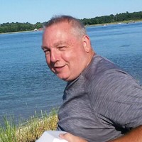 Larry Wilcox Email & Phone Number