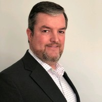 E-mail e número de telefone de Jerry Walsh