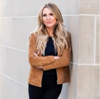 Christine Rosenberg Email
