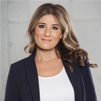 Le Groupe Maurice Employee Rita Kataroyan's profile photo