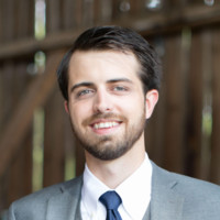 Brigit Employee Andy Kessler's profile photo
