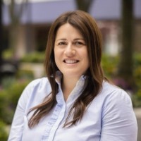 Innovo Benefits Group Employee Tasha Wilder's profile photo
