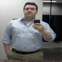 Comcast Cable Employee Daniel Sperry's profile photo