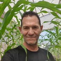 Ofir Degani Email & Phone Number