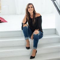 NorthStar Travel & Associates Employee Misti Garcia's profile photo
