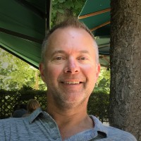Brent Snipstead Email & Phone Number