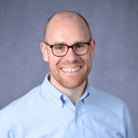 Andrew Callery Email & Phone Number