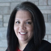 T-REX Employee Tina Johnessee's profile photo