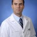 ARNOLD PALMER HOSPITAL FOR CHILDREN Employee Marc Underhill's profile photo