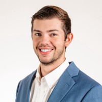 Byers Creative Employee Mark Davis's profile photo