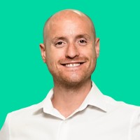 Stuart Ockleford Email
