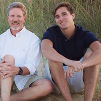 Paychex Employee Billy Matthews Jr.'s profile photo