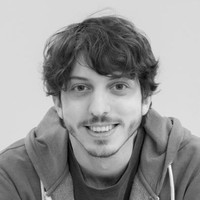 NASA Jet Propulsion Laboratory Employee Patrick Spieler's profile photo