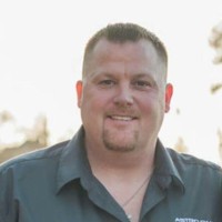 Timothy Bowe Email & Phone Number