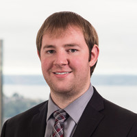 The Commerce Bank of Washington, a division of Zions Bancorporation, N.A. Employee David Heikkila's profile photo