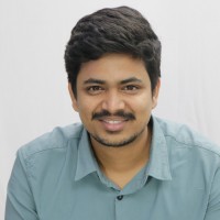 Vamsi Mootkur Email & Phone Number