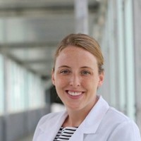 Compass Heath Wellness Employee Allison Meyer's profile photo