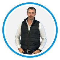 PureGroup SA Employee Ashley Hobbs's profile photo
