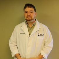 Kris Grohn Email & Phone Number