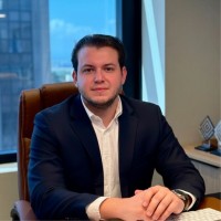 João Víctor Rezende da Rocha Email