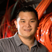 Casey Ching Email & Phone Number