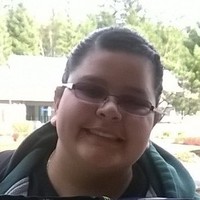 Cedar Hills Hospital Employee Lupe F-z's profile photo