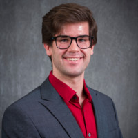 Benjamin Willis Email