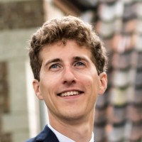 Thomas Geudens Email