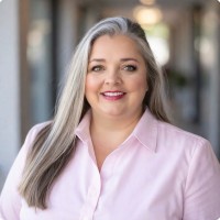 Toney HealthCare Consulting Employee Kelly Garner's profile photo