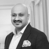 Joydeep Kalra Email & Phone Number