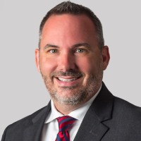 AOC Formulations Employee Chris Brandt's profile photo