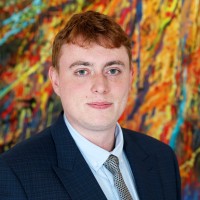 Bannon Employee Stephen Keegan's profile photo