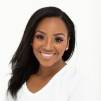 Ciara Haro Email & Phone Number