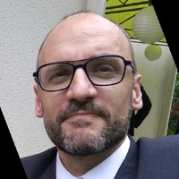 François Tétu Email
