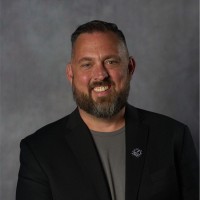 John Abner Email & Phone Number