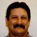 Mark Mazzella Email & Phone Number
