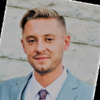 Douglas Thum Email & Phone Number