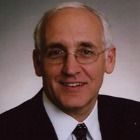 Rod Lane Email & Phone Number
