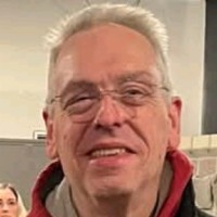 Brian Nowack Email & Phone Number