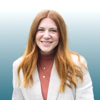 Bookclubs Employee Colleen Ford's profile photo