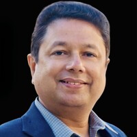 Subrata Banerjee Email & Phone Number