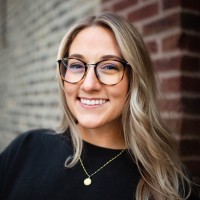 Everpass Media Employee Jamey Walsh's profile photo